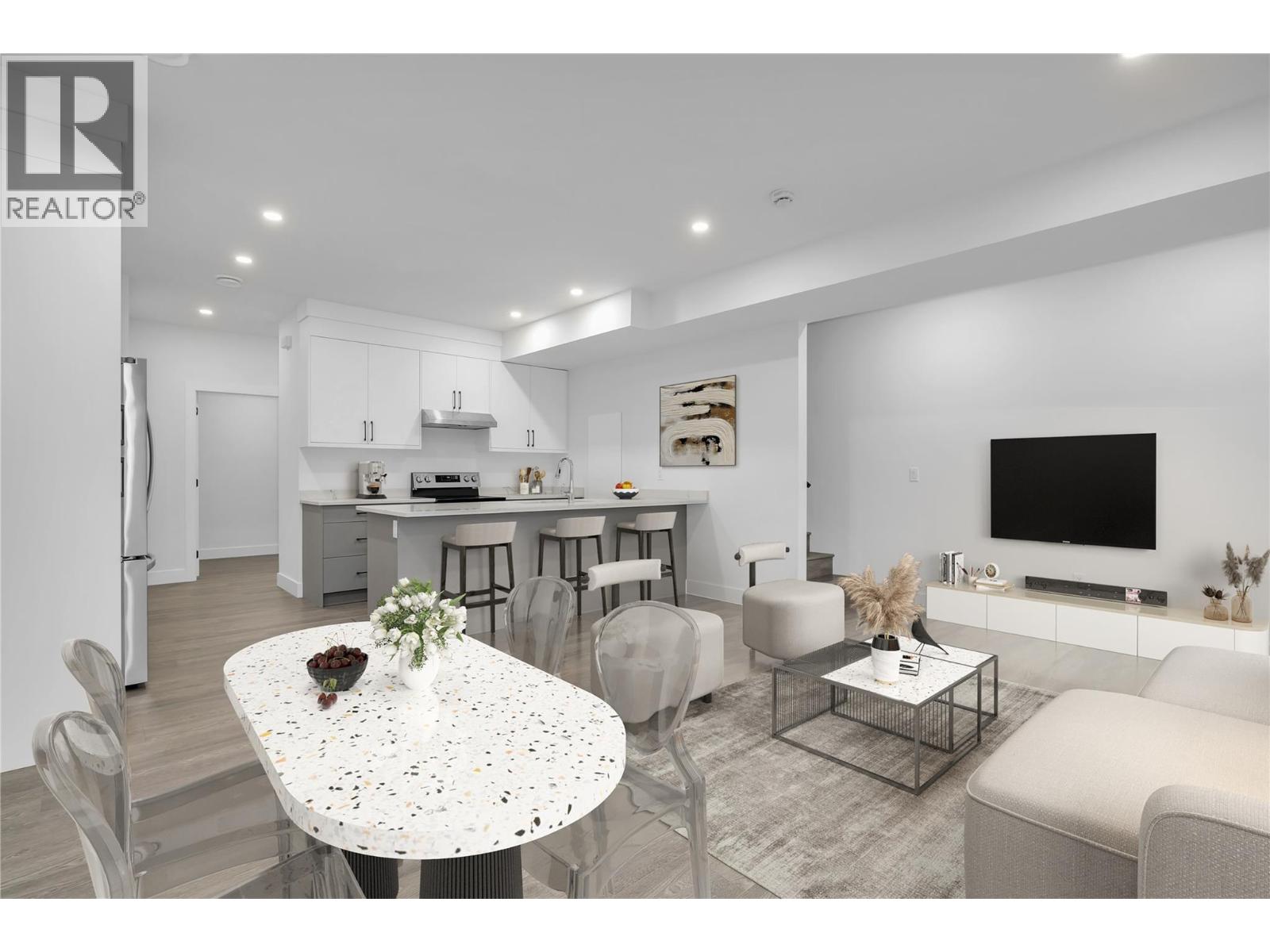 783 Burne Avenue Unit# 2