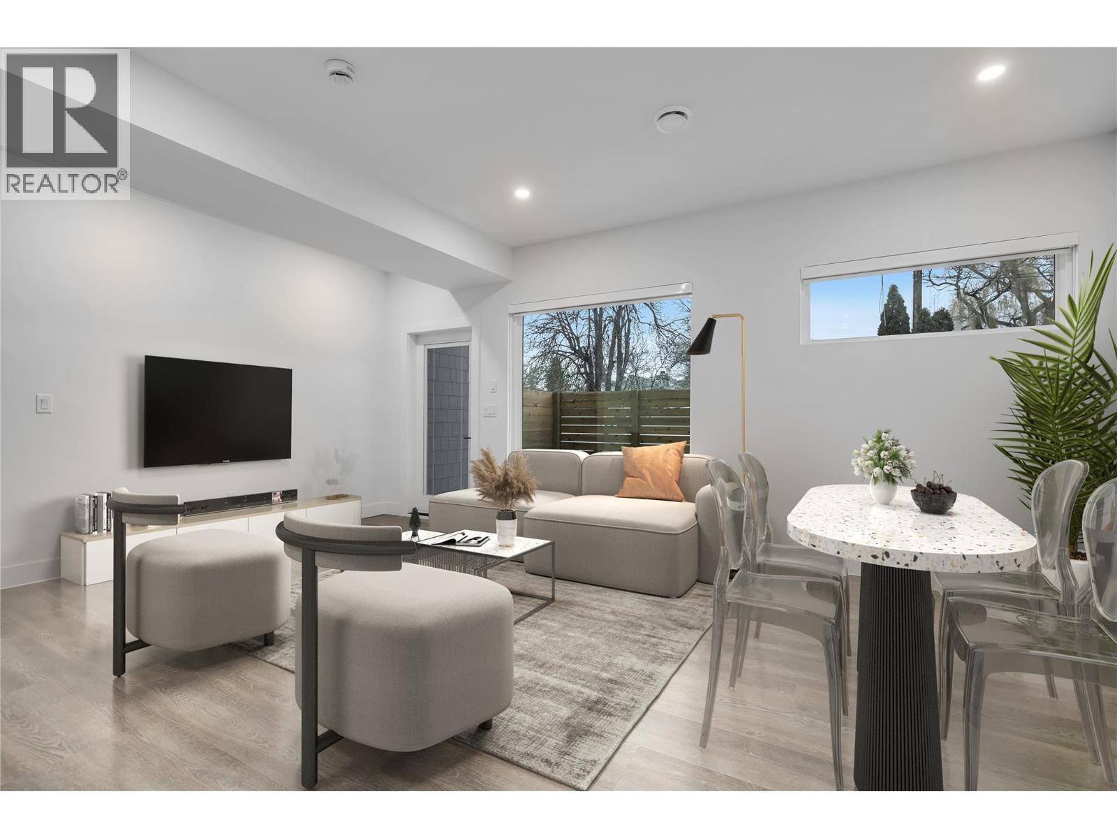 783 Burne Avenue Unit# 2