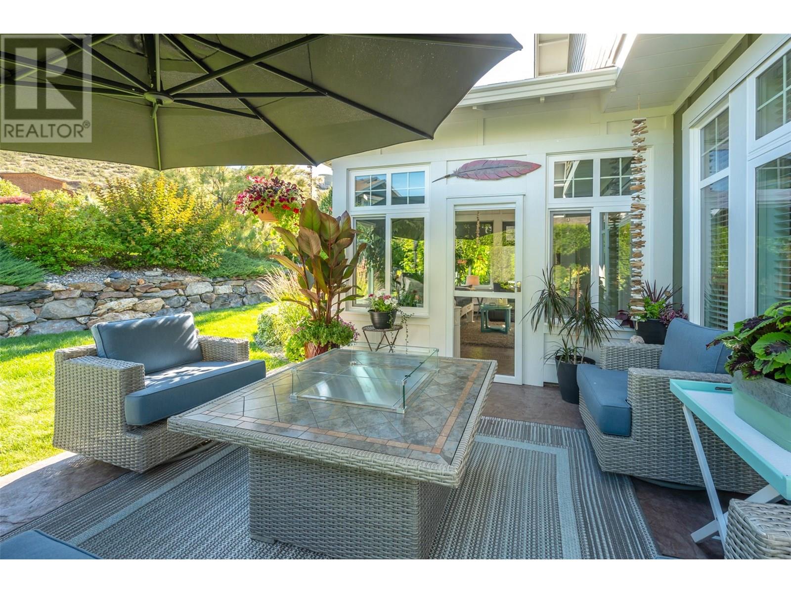 2450 Radio Tower Road Unit# 94