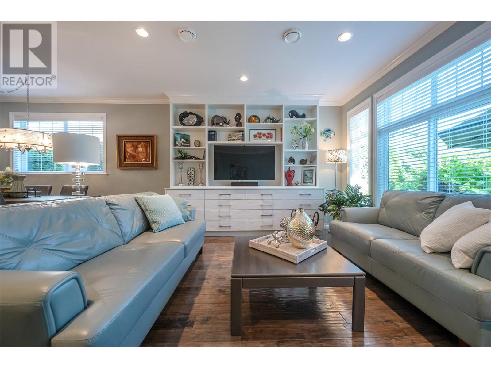 2450 Radio Tower Road Unit# 94