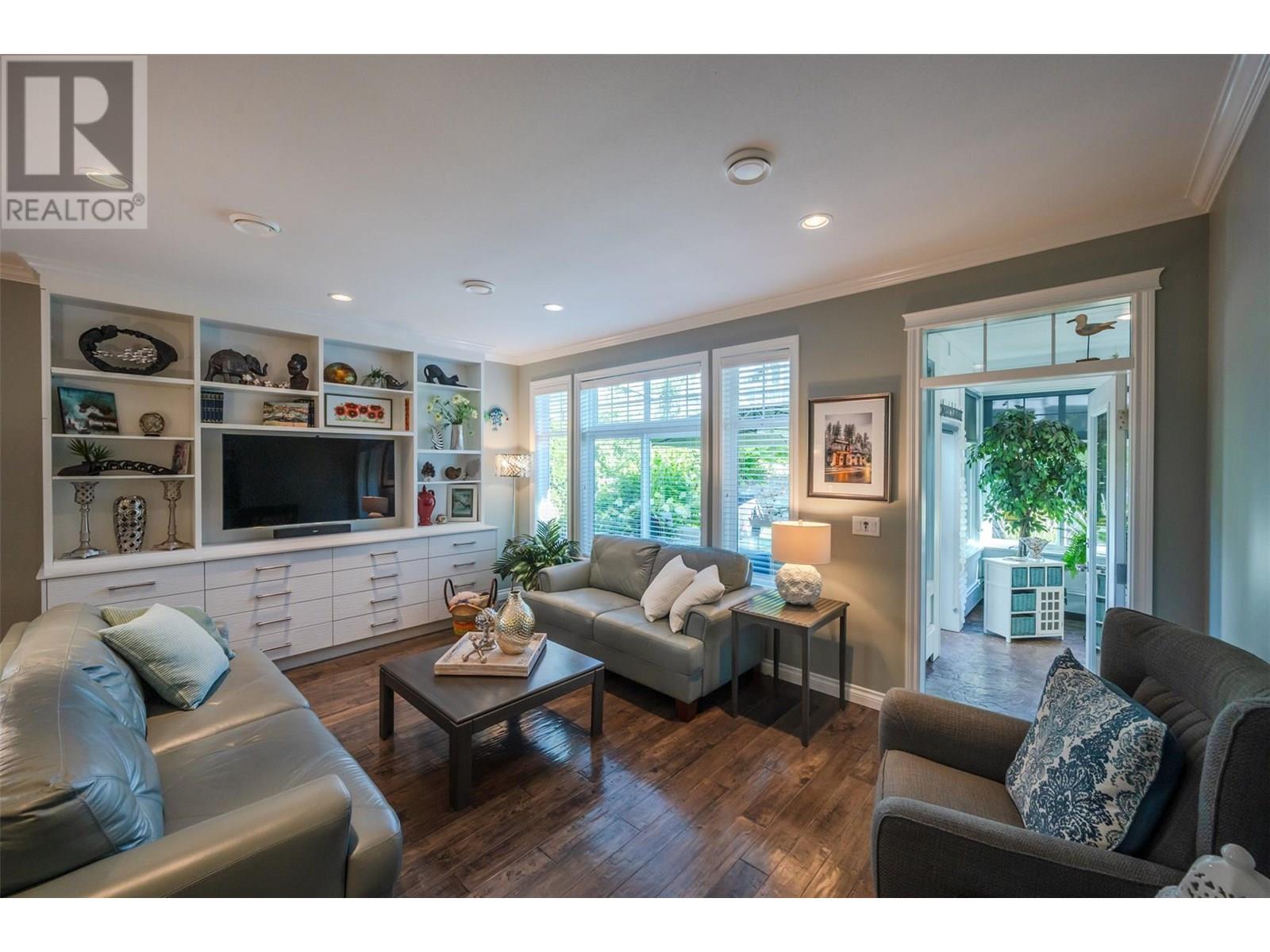 2450 Radio Tower Road Unit# 94