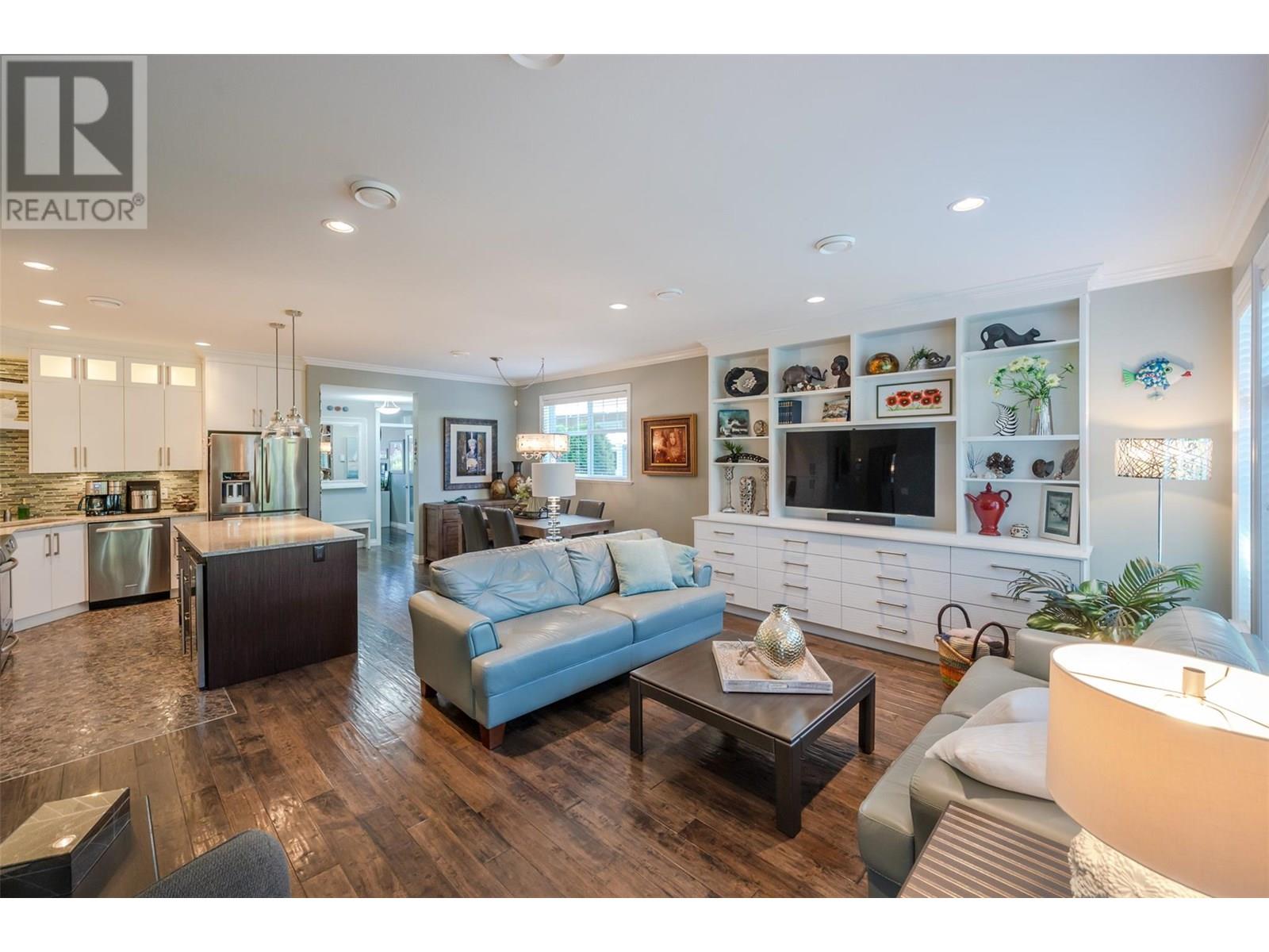 2450 Radio Tower Road Unit# 94