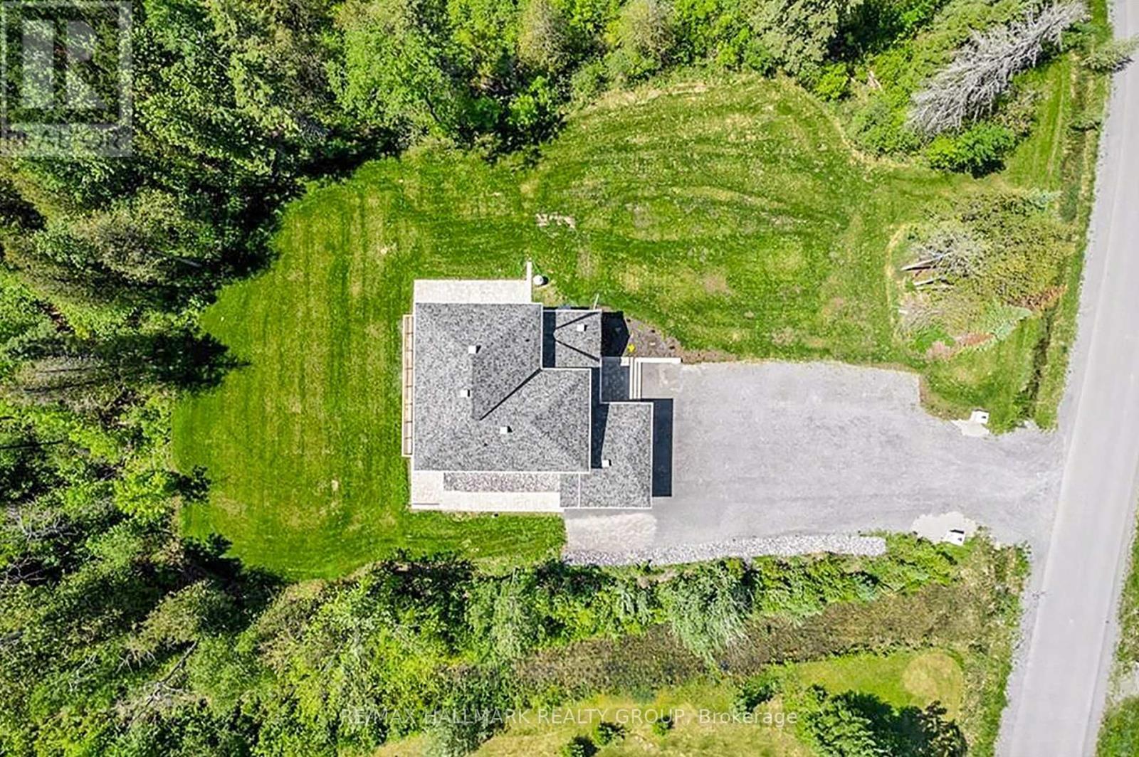 156 COUNTRY MEADOW DRIVE