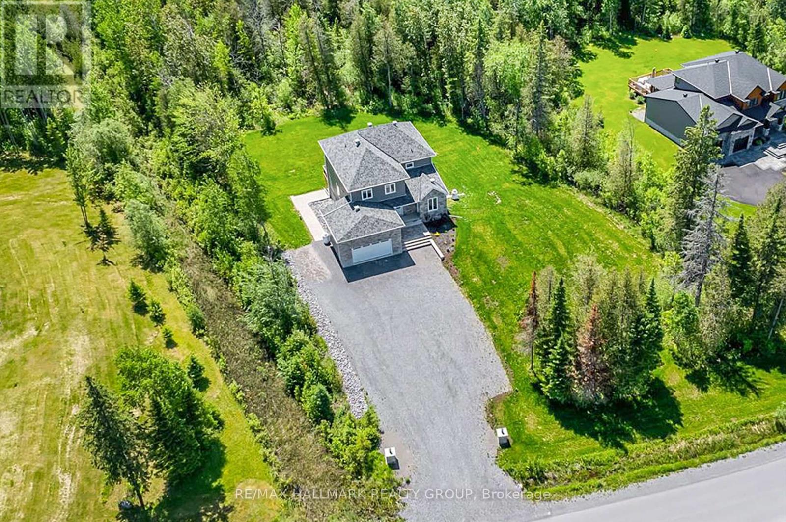 156 COUNTRY MEADOW DRIVE