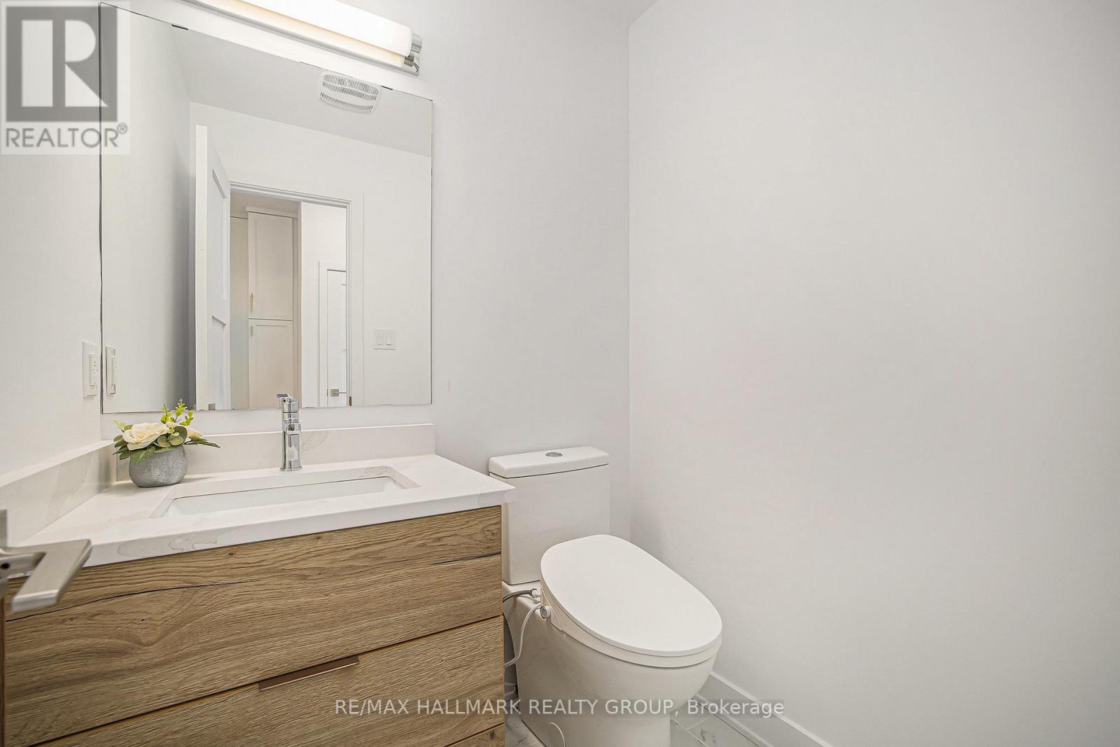 156 COUNTRY MEADOW DRIVE