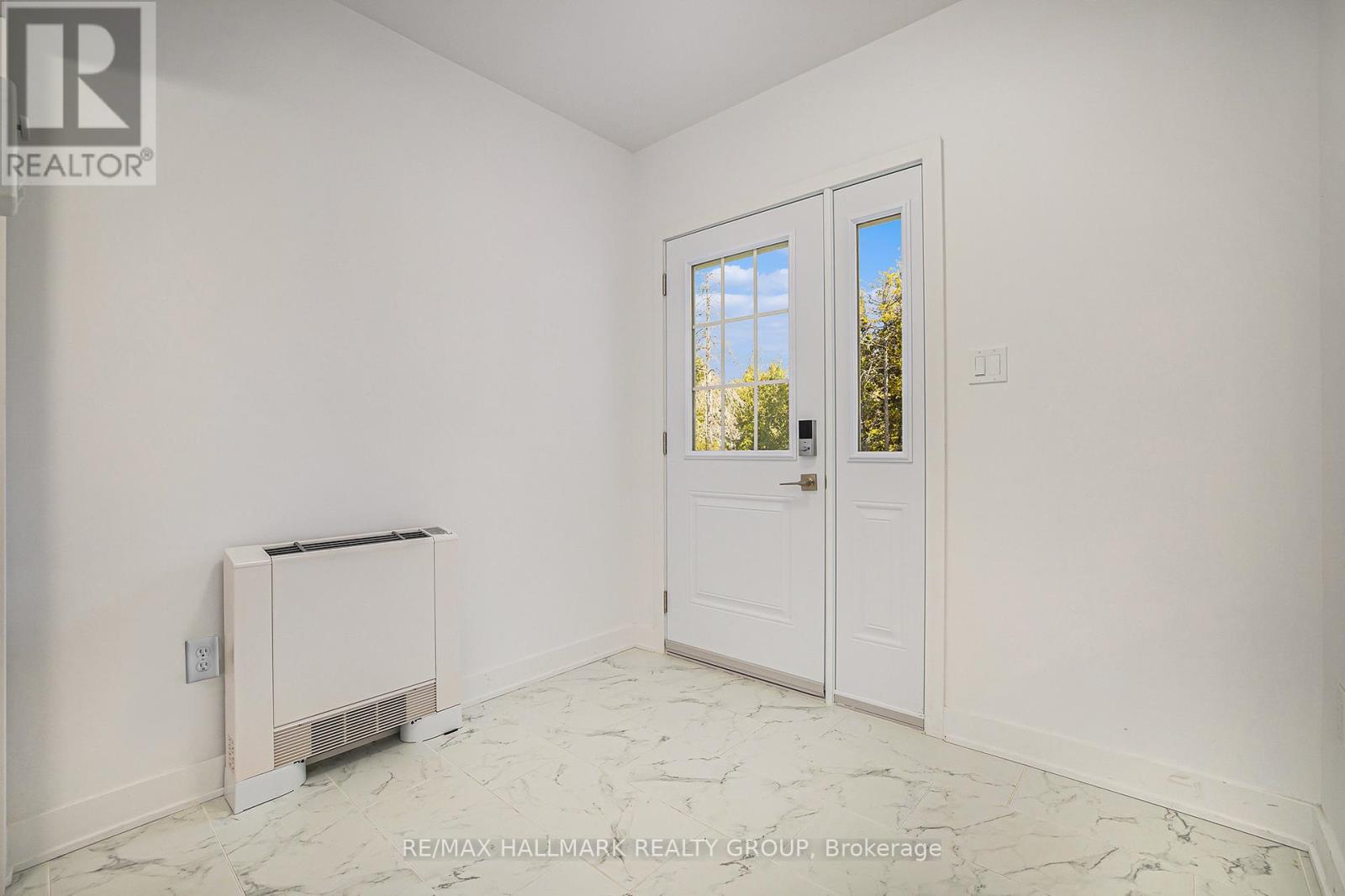 156 COUNTRY MEADOW DRIVE