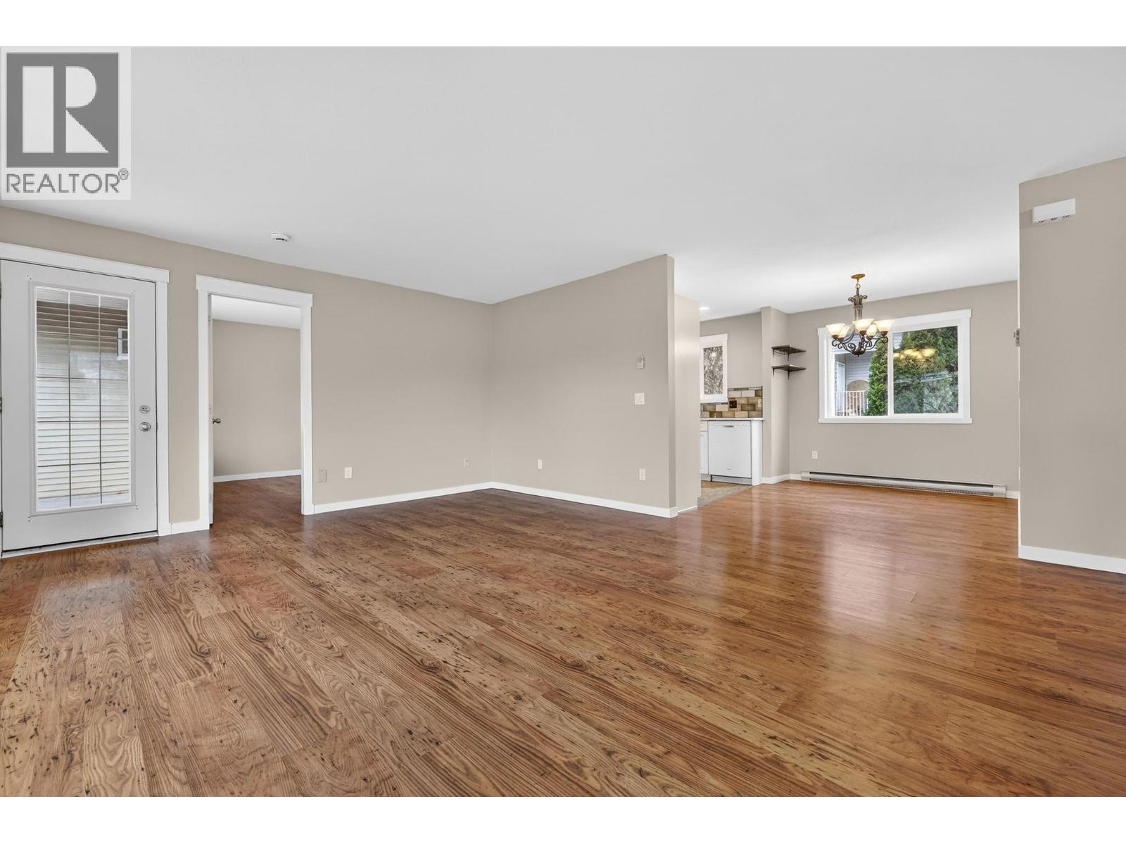 124 Mills Road Unit# 27