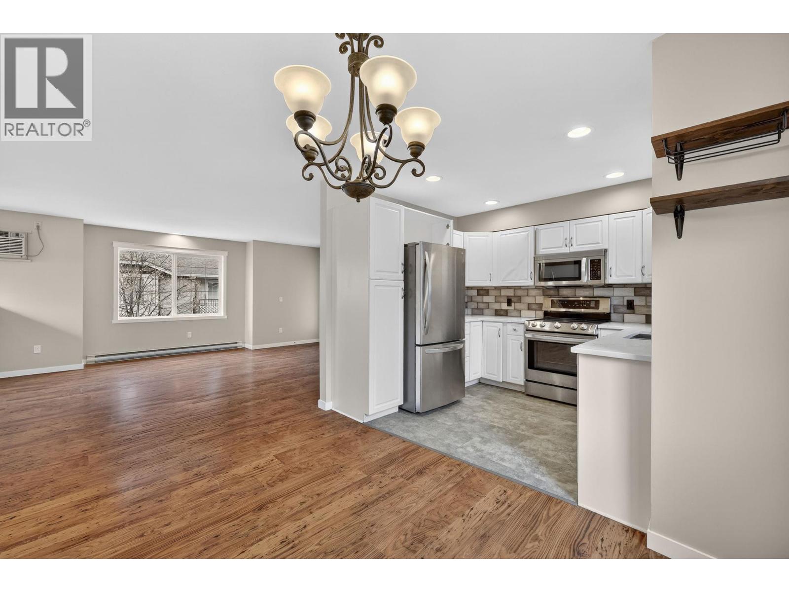 124 Mills Road Unit# 27