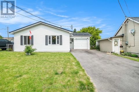 155 EDWARD STREET S Arnprior ON K7S2X3
