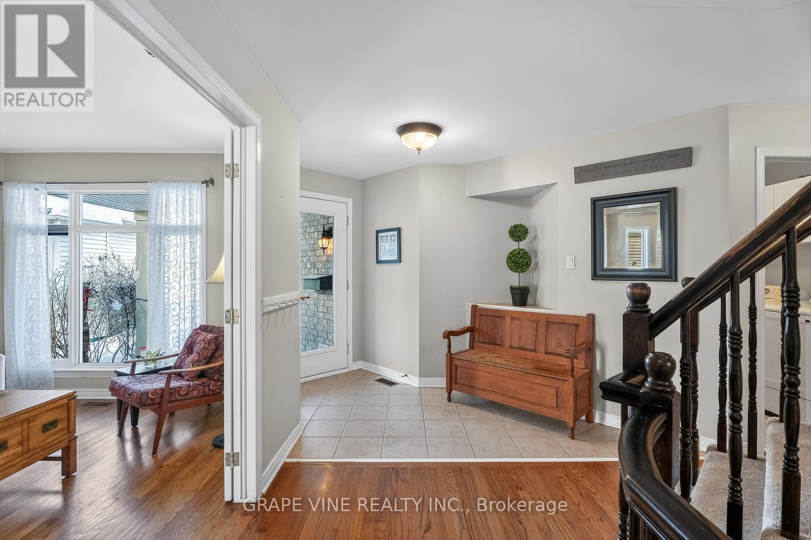 130 SPRINGCREEK CRESCENT