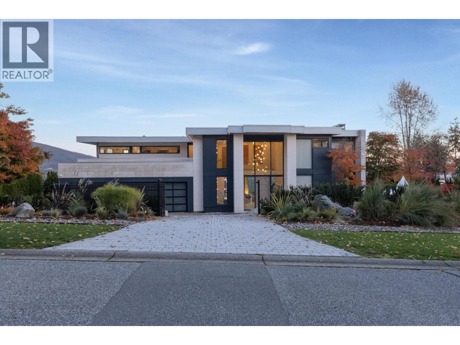 1027 MILLSTREAM ROAD