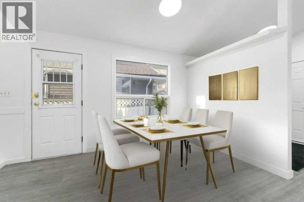 361 Martinwood Place NE