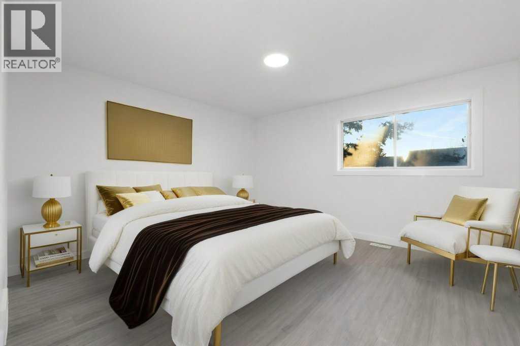 361 Martinwood Place NE