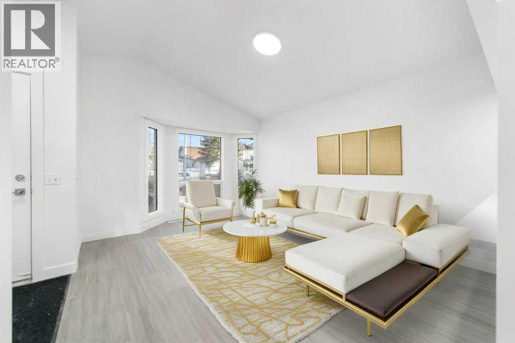 361 Martinwood Place NE