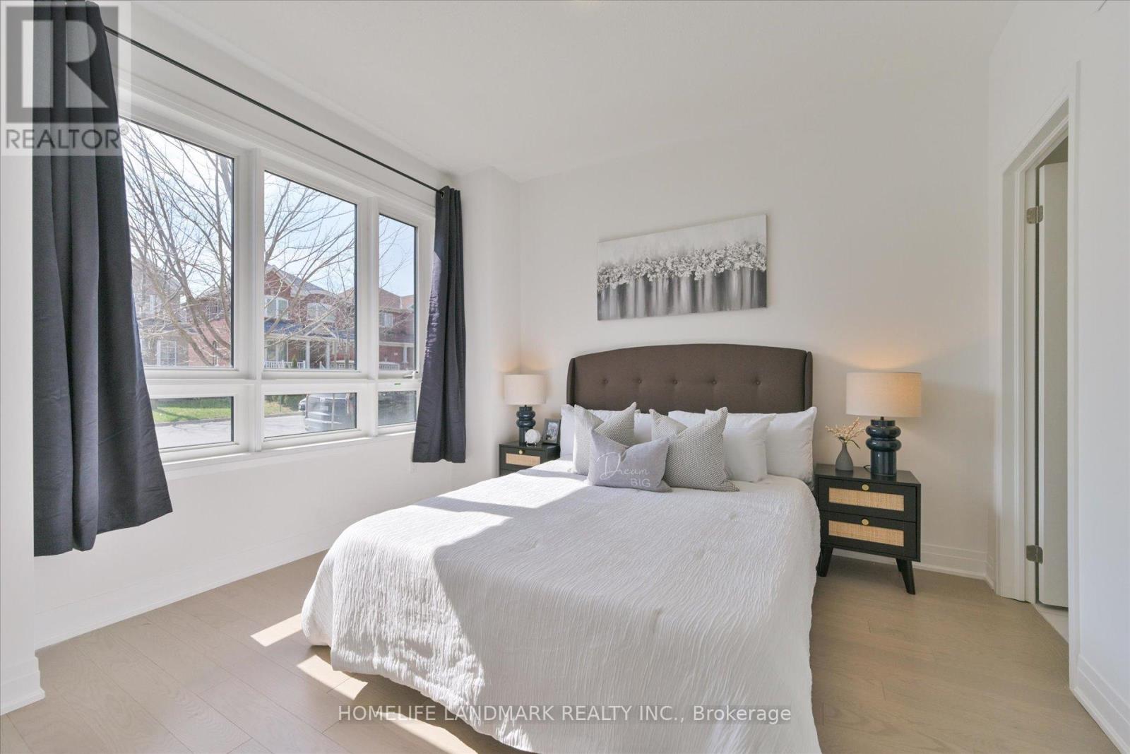 34 CAROLE BELL WAY