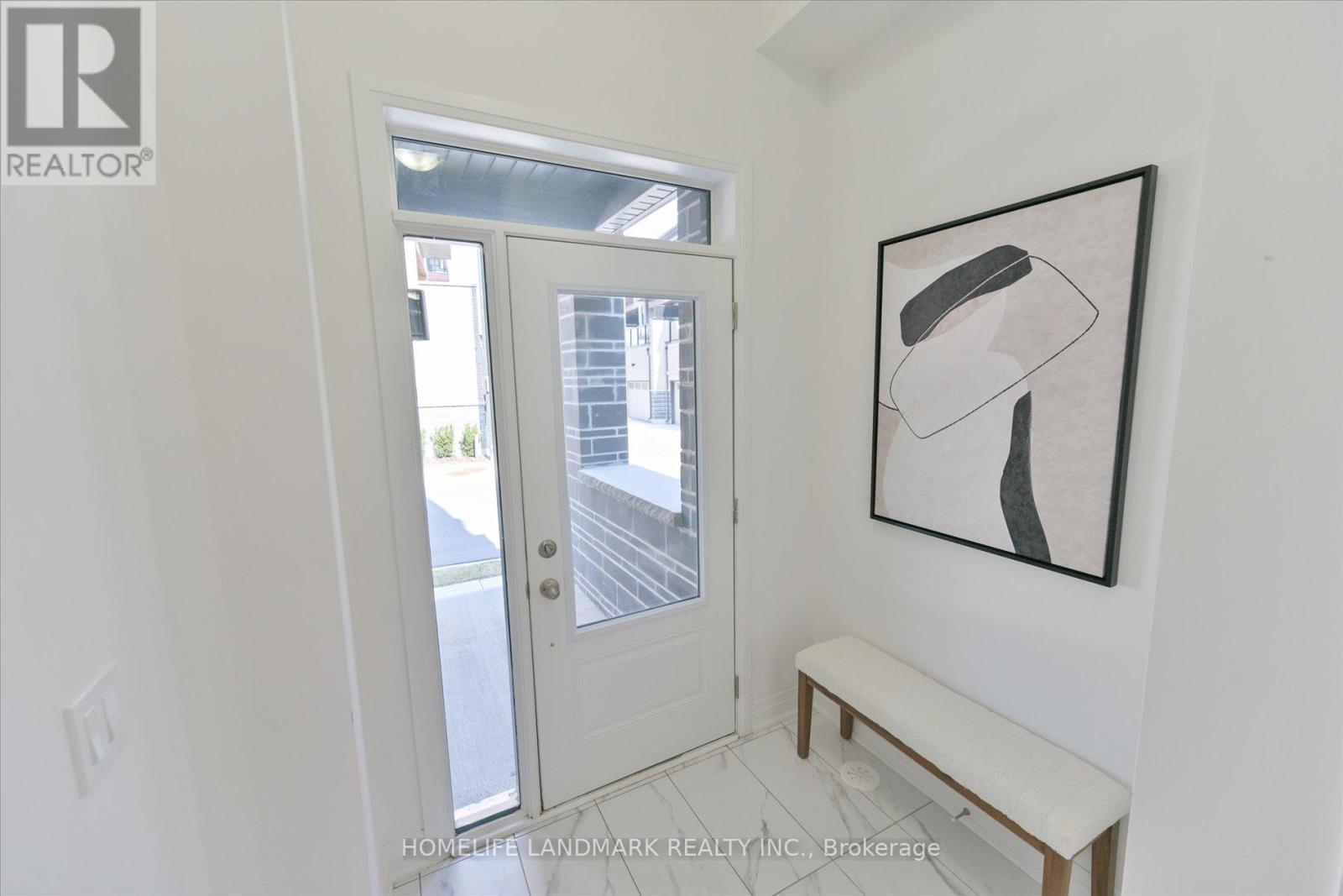 34 CAROLE BELL WAY