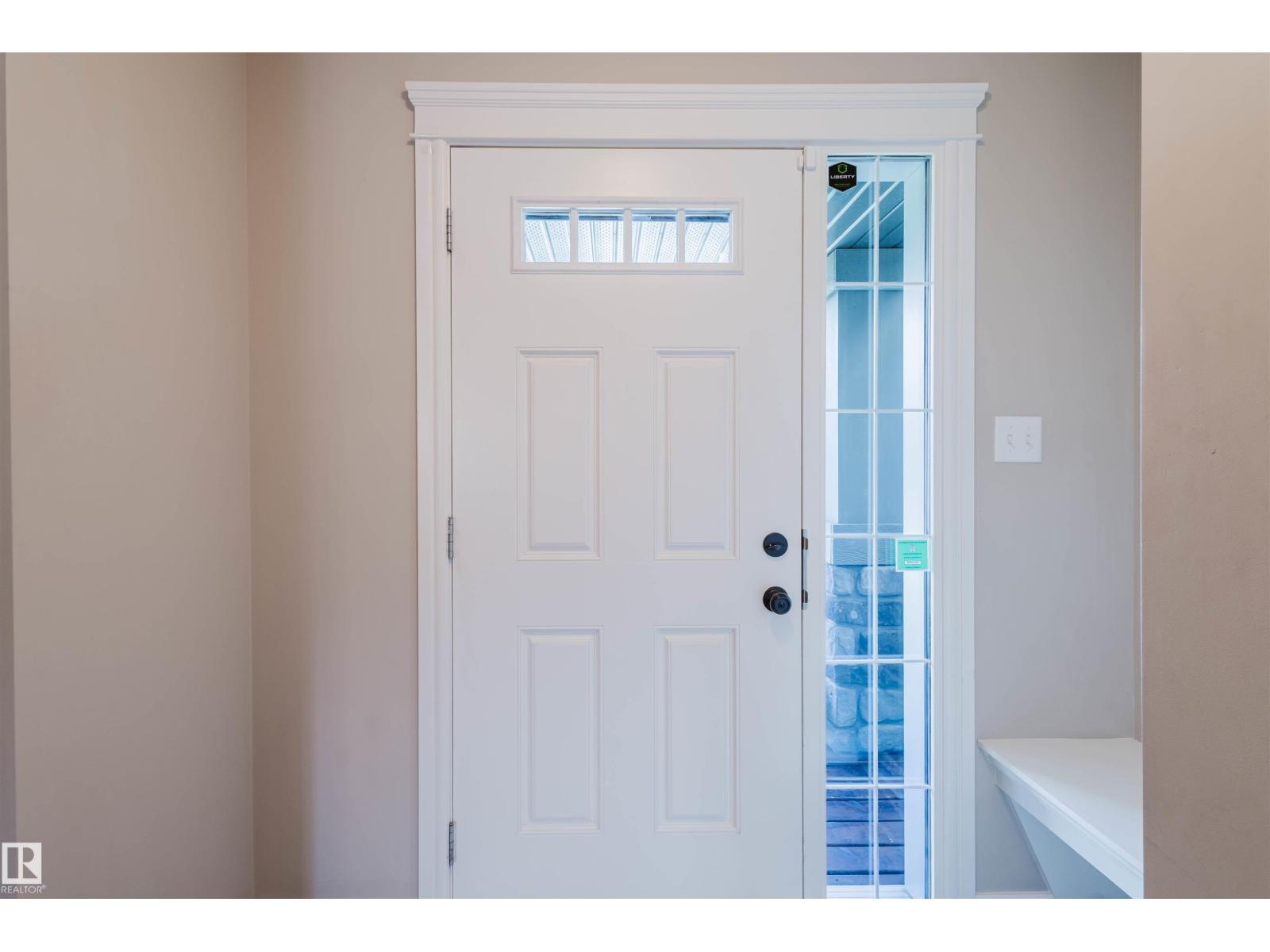 2261 Casey CR SW