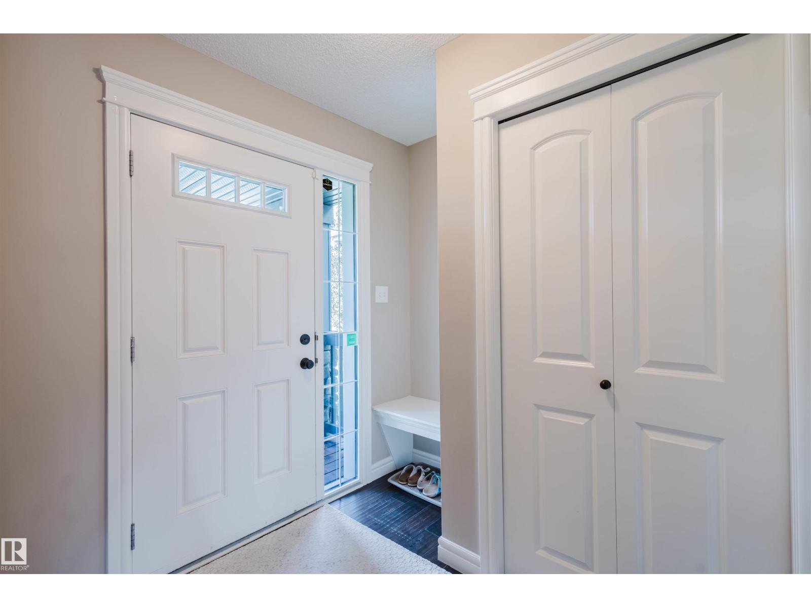 2261 Casey CR SW