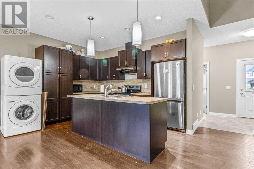 81 Skyview Ranch Boulevard NE