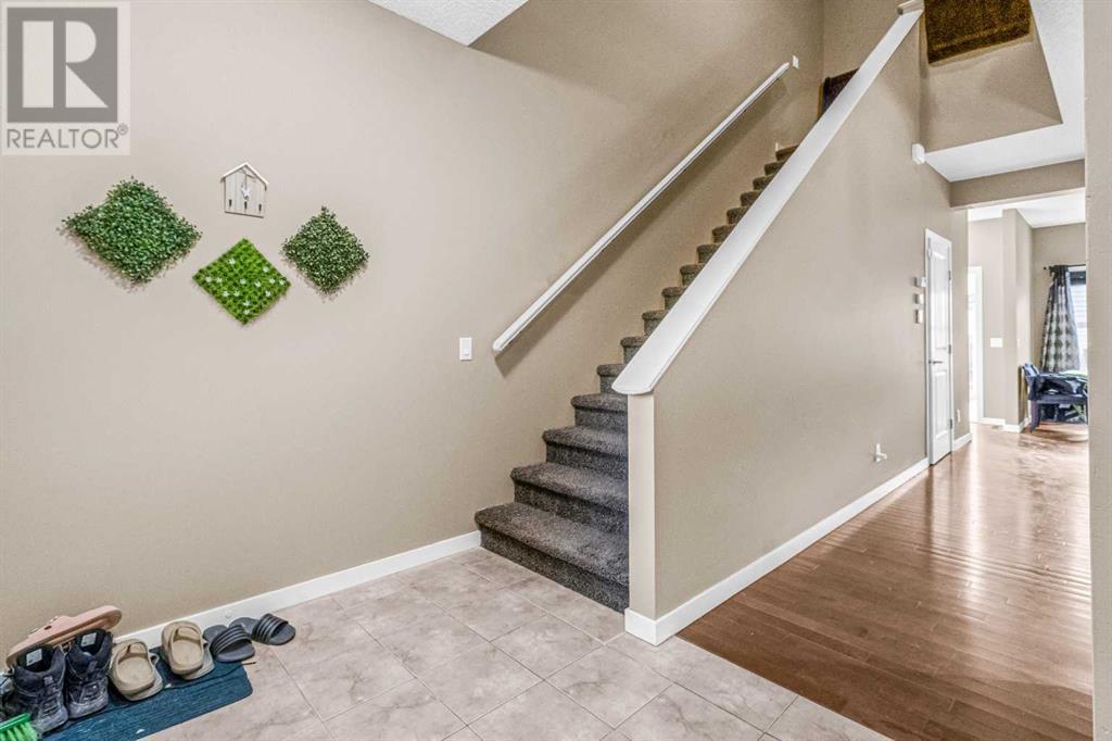 81 Skyview Ranch Boulevard NE