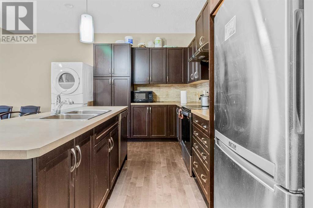 81 Skyview Ranch Boulevard NE
