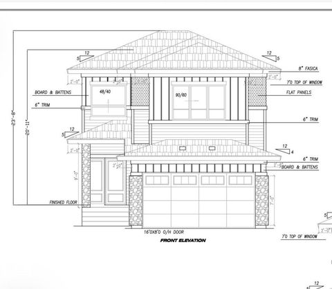 2 Cobblestone GA Spruce Grove AB T7X3H1
