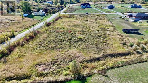 244 MANN DRIVE Kingston (City North of 401) ON K7L4V3