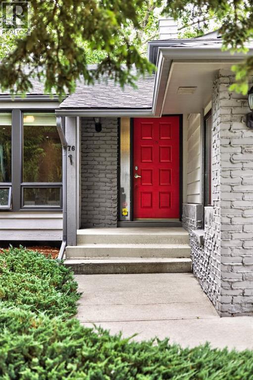 76 Deermoss Crescent SE