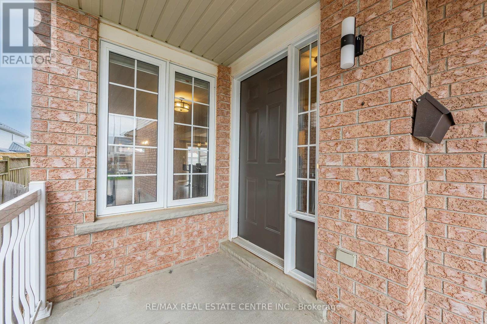 55 LILYWOOD DRIVE