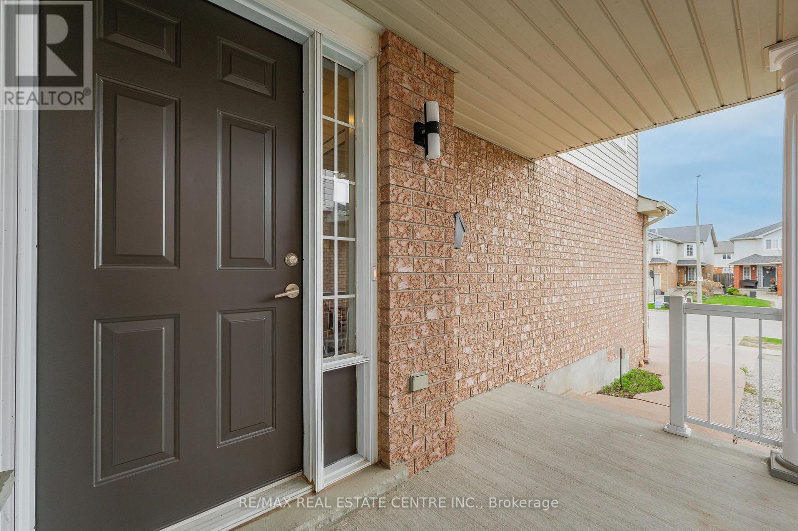 55 LILYWOOD DRIVE