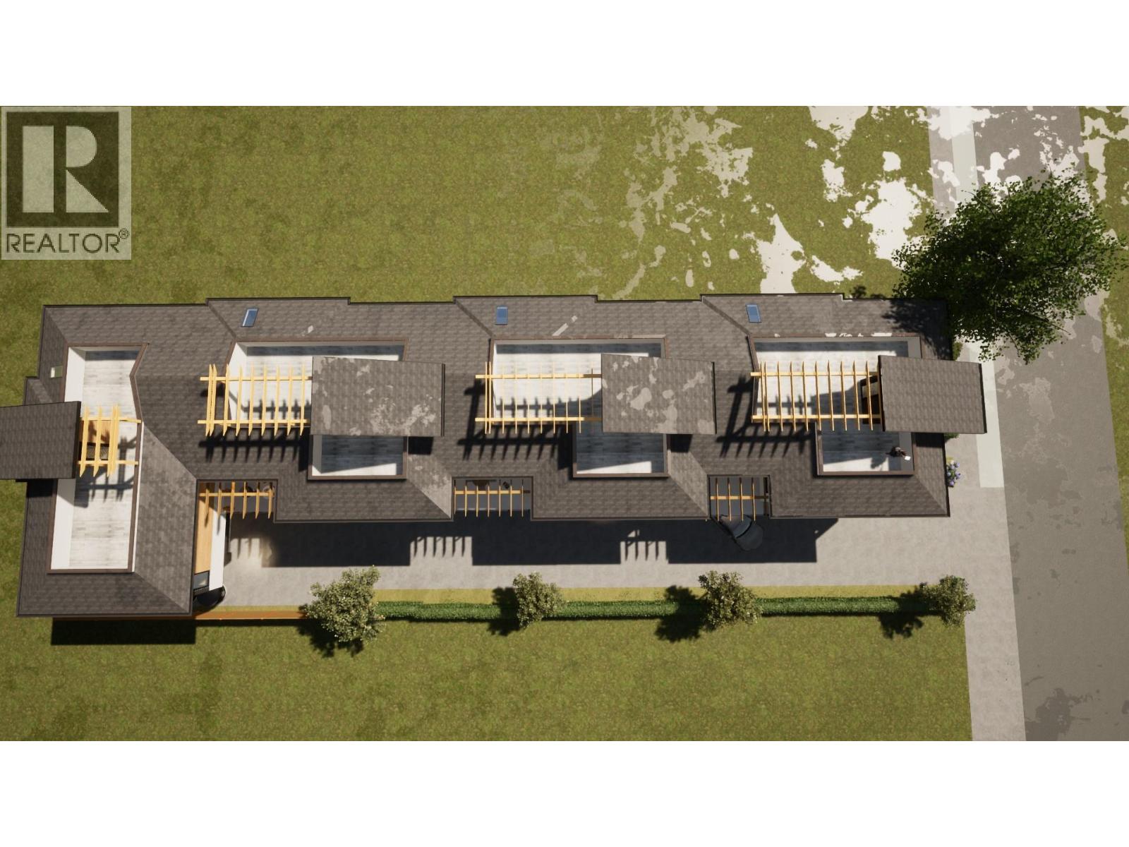 970 Lawson Avenue Unit# 4 Lot# 4