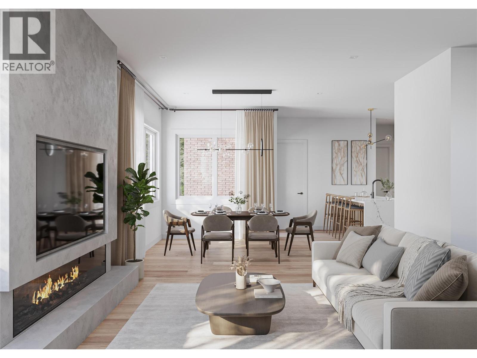 970 Lawson Avenue Unit# 4 Lot# 4