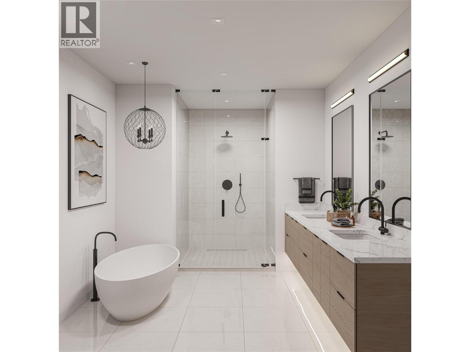 970 Lawson Avenue Unit# 4 Lot# 4