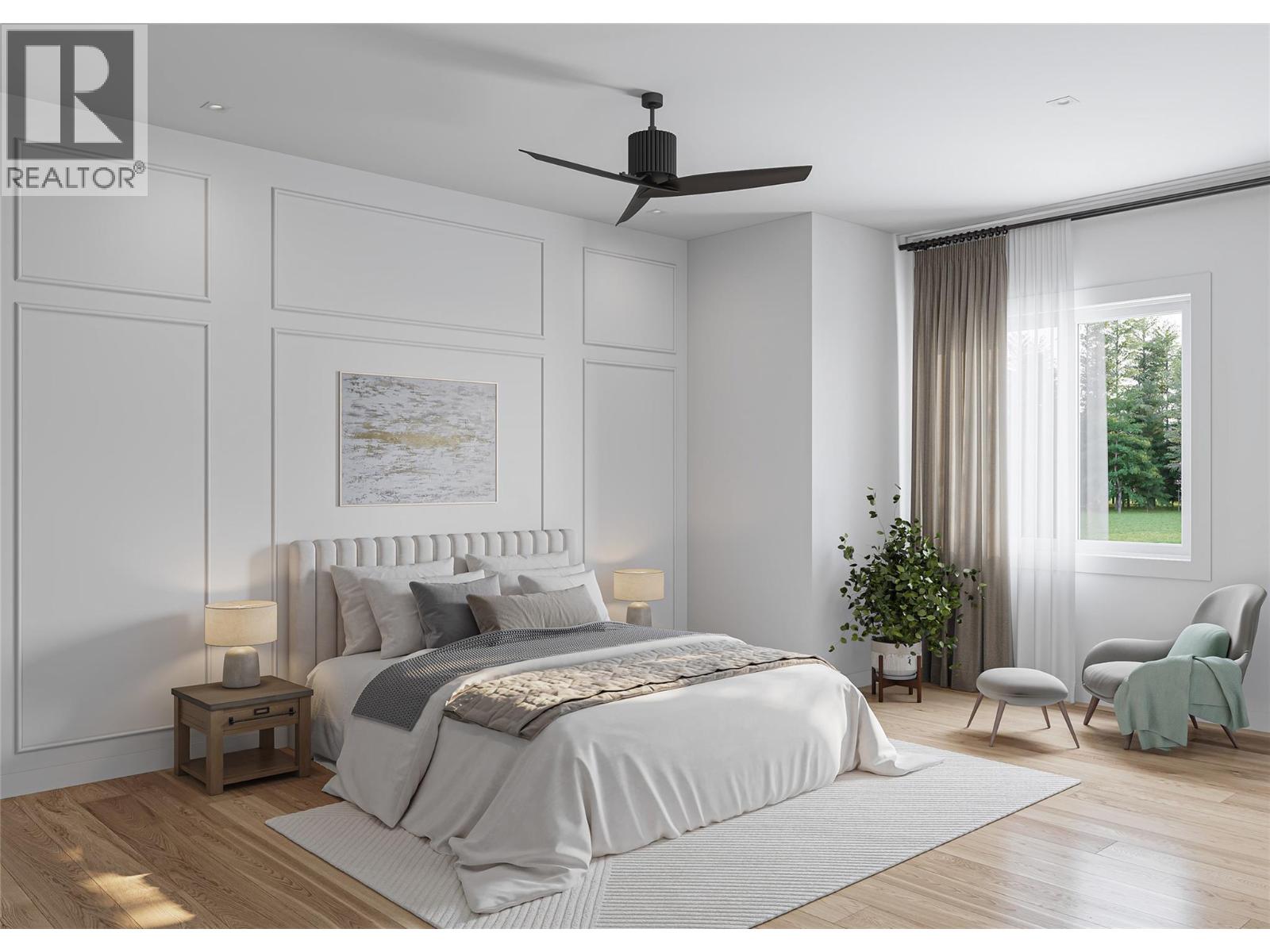 970 Lawson Avenue Unit# 4 Lot# 4