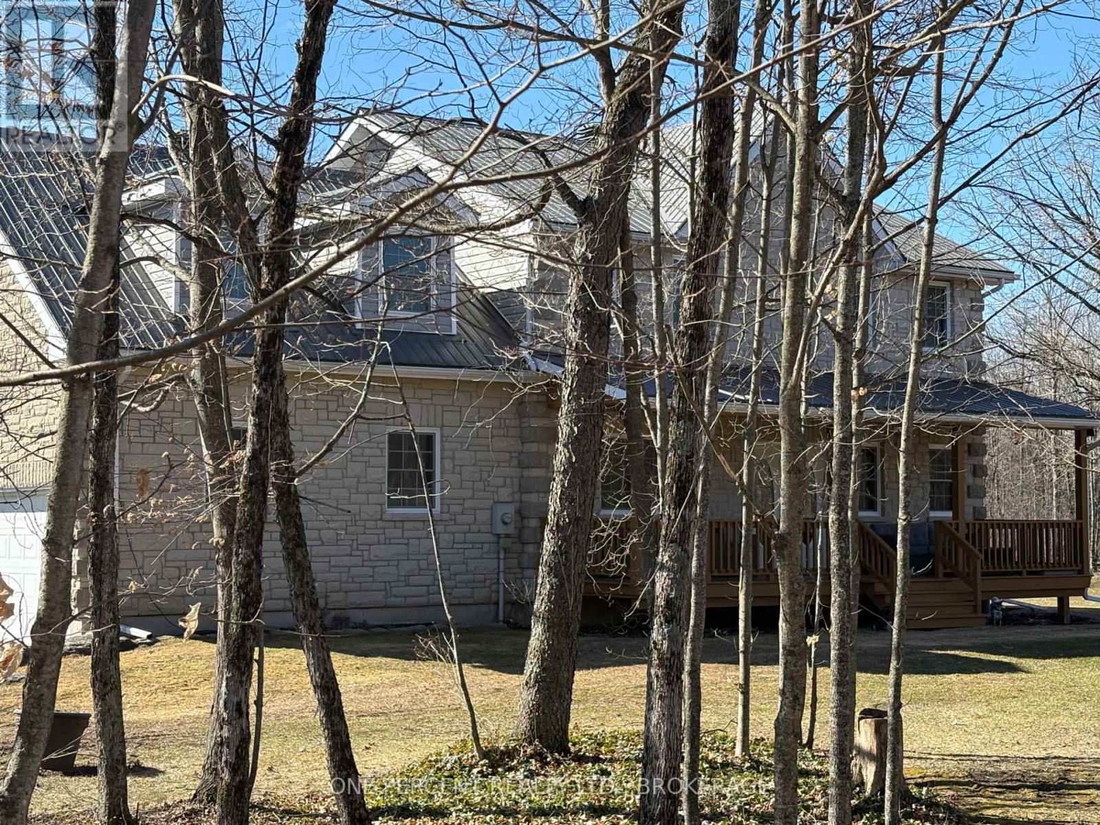 540 CUTLER ROAD