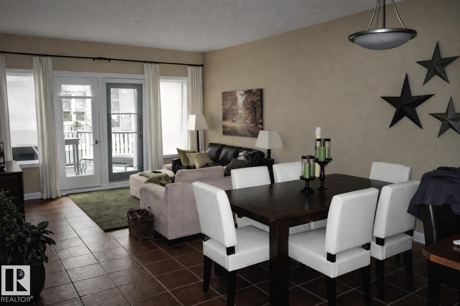 #310 1406 hodgson way NW