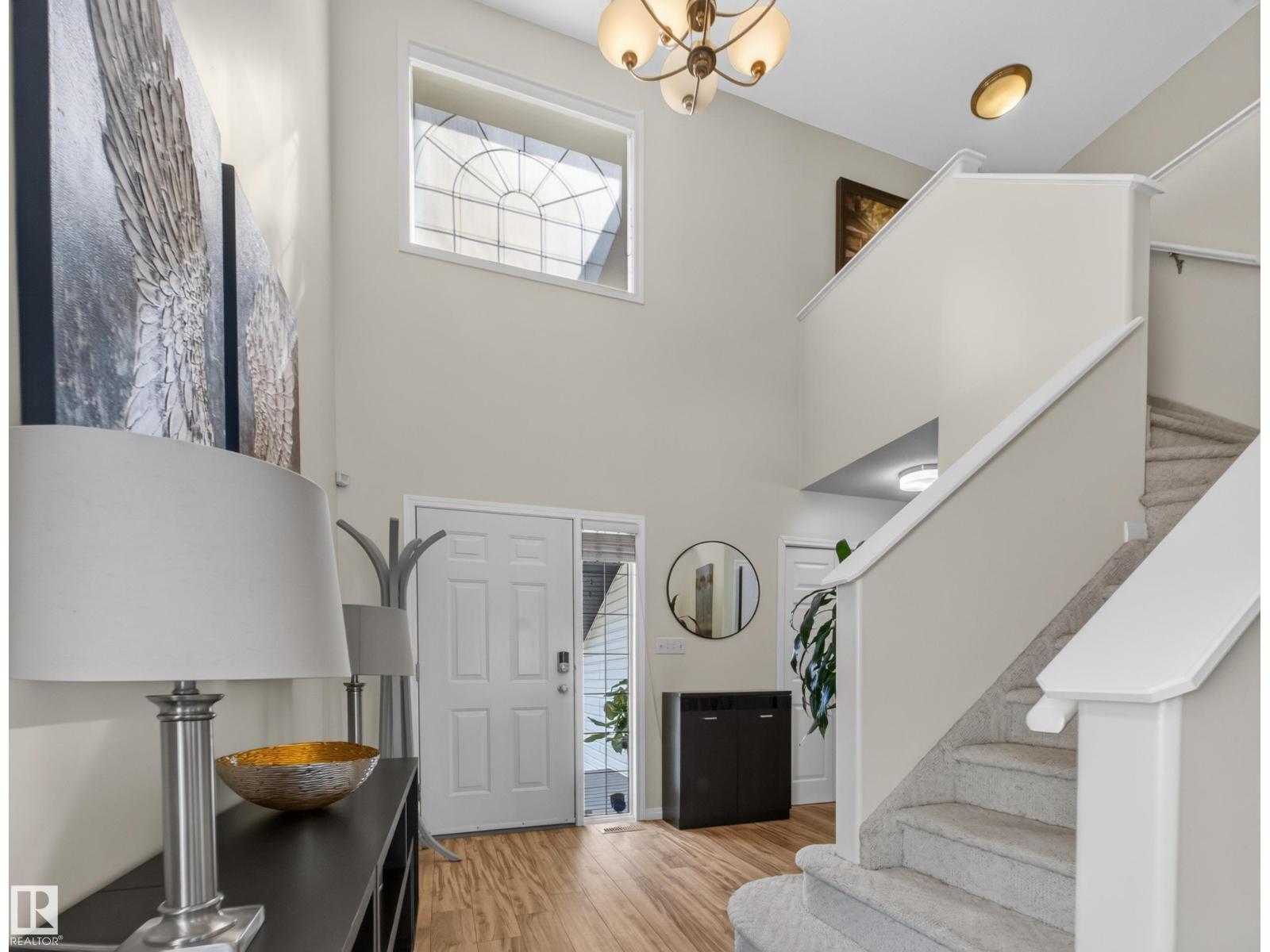 15926 132 ST NW