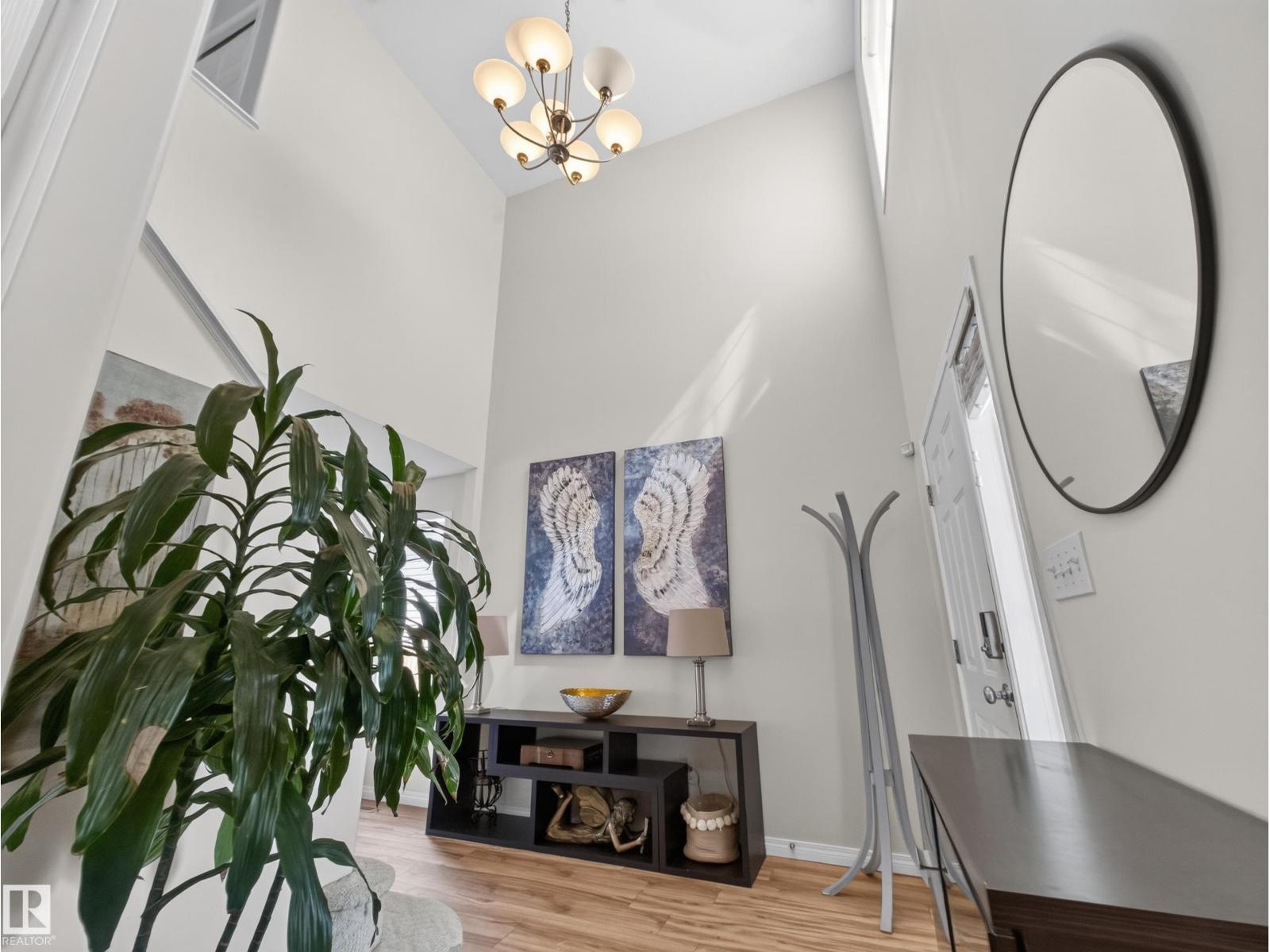 15926 132 ST NW