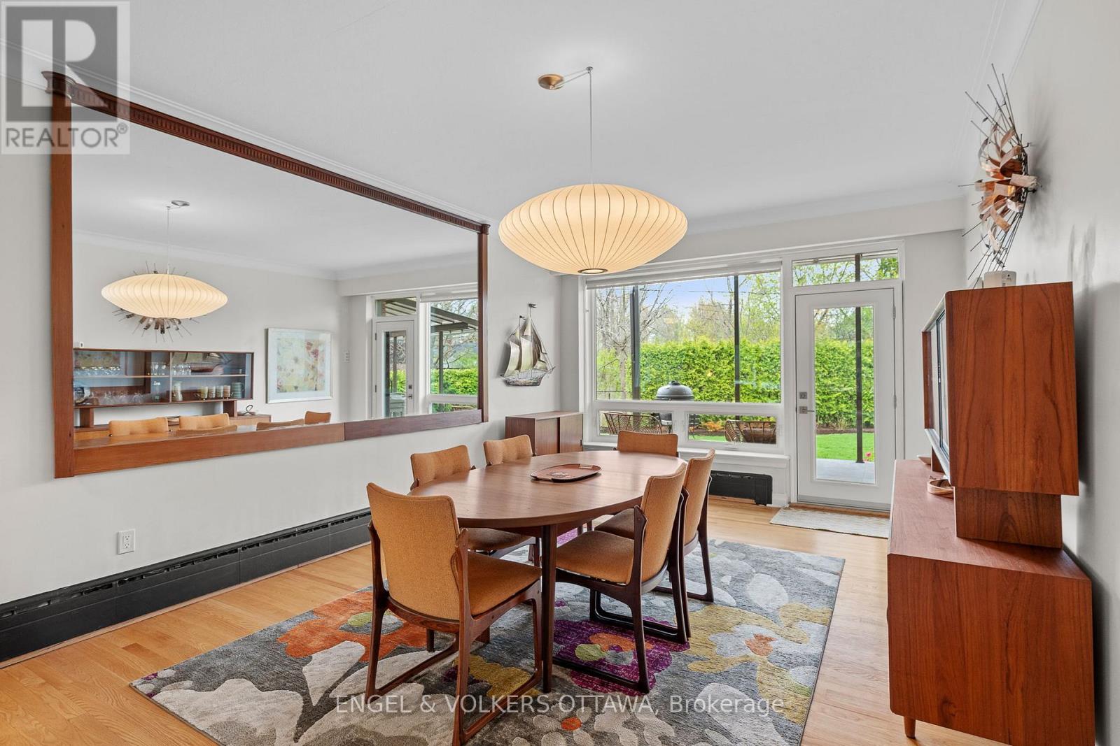 165 ISLAND PARK DRIVE