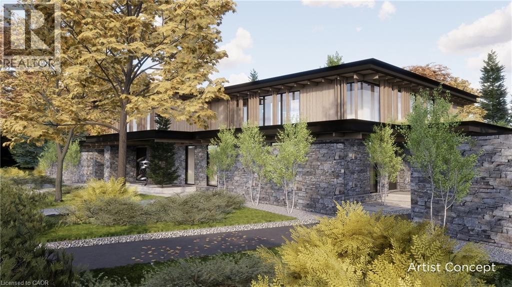 1296 CUMNOCK Crescent