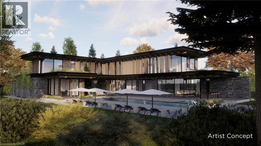 1296 CUMNOCK Crescent