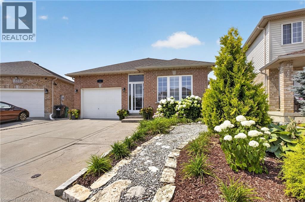 118 CHESTER Drive