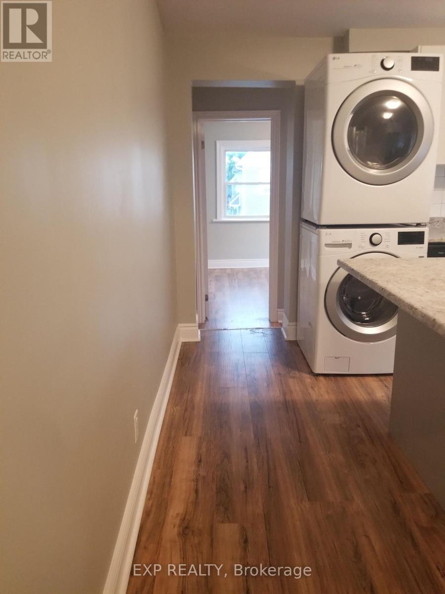 2 - 92 NORMAN STREET