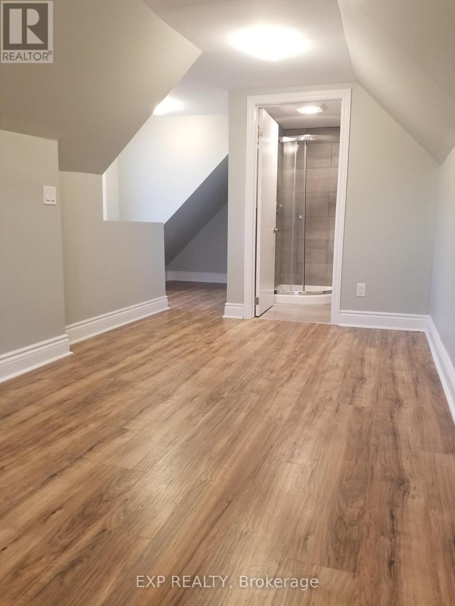 2 - 92 NORMAN STREET