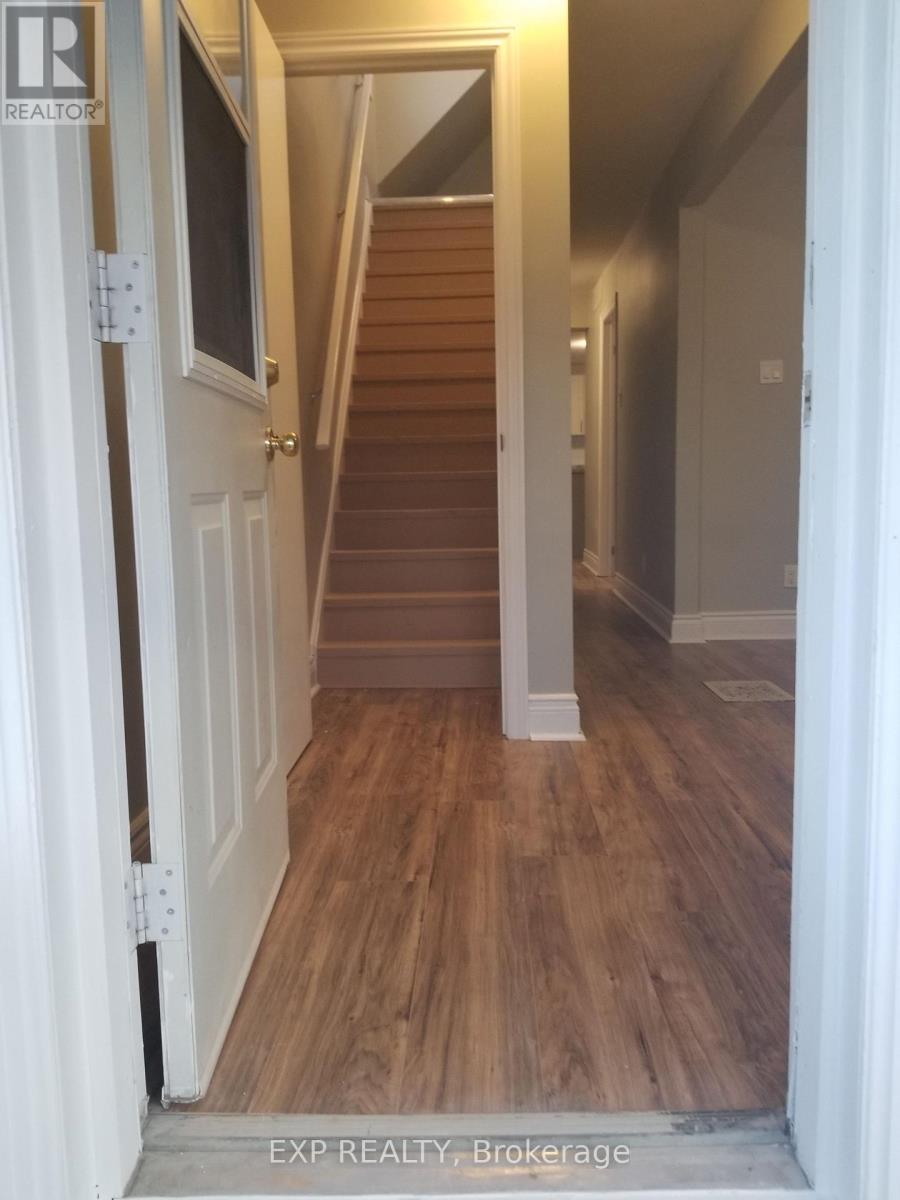 2 - 92 NORMAN STREET