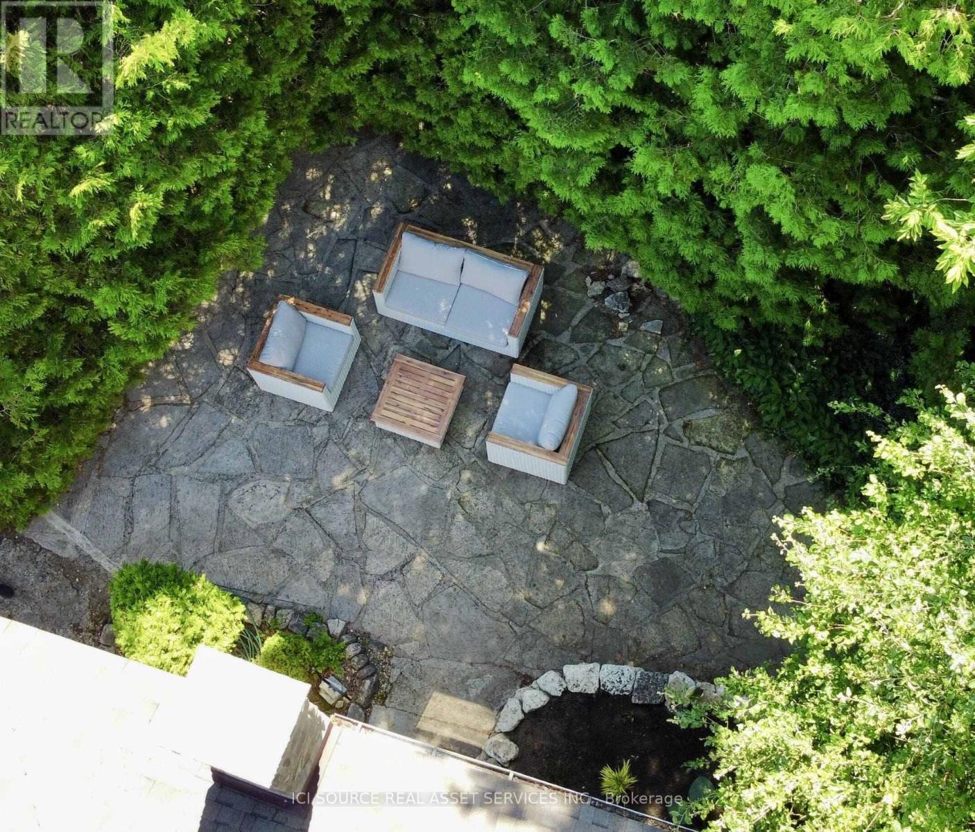 60 ISTHMUS BAY ROAD