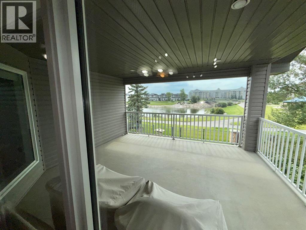 565 Edinburgh Road W