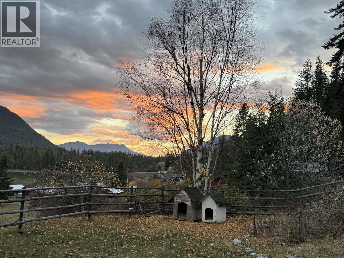 3304 White Lake Road