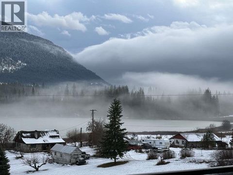 3304 White Lake Road Sorrento BC V0E2W1