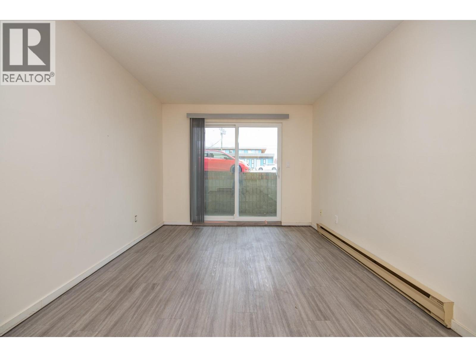 3304 35 Avenue Unit# 108